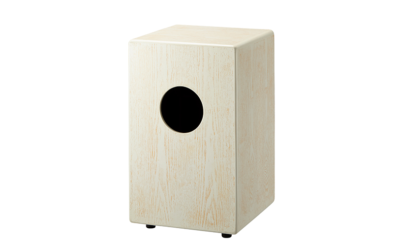 Ash Cajon | パール楽器【公式サイト】Pearl Drums